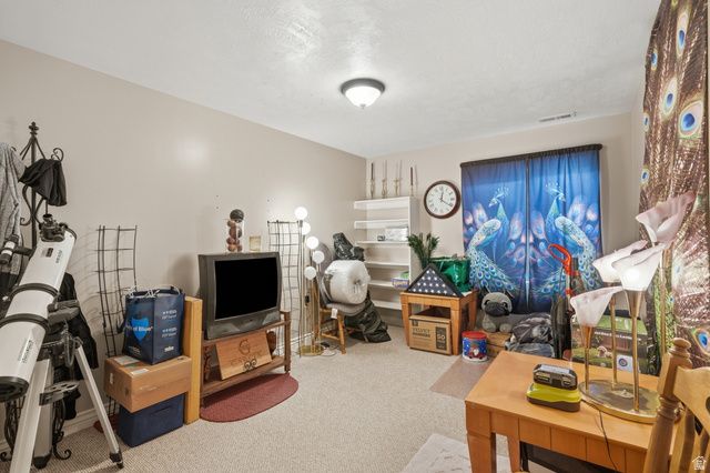 13524 S GRAND TROTTER WAY, Herriman, UT 84096