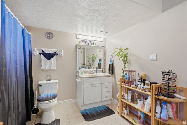 13524 S GRAND TROTTER WAY, Herriman, UT 84096