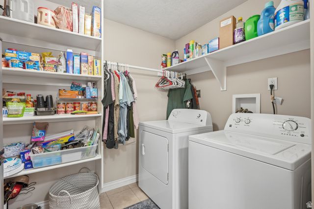 13524 S GRAND TROTTER WAY, Herriman, UT 84096