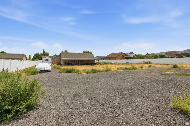 13524 S GRAND TROTTER WAY, Herriman, UT 84096