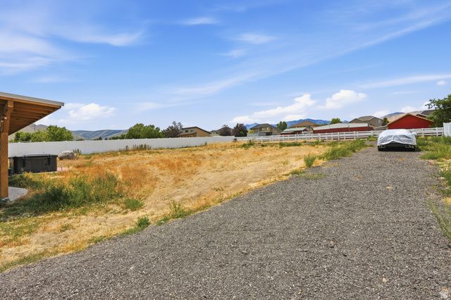 13524 S GRAND TROTTER WAY, Herriman, UT 84096