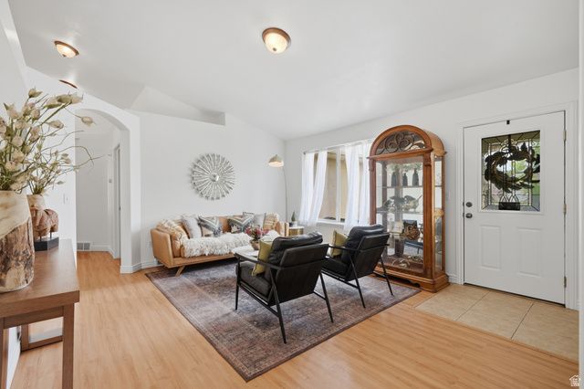13524 S GRAND TROTTER WAY, Herriman, UT 84096