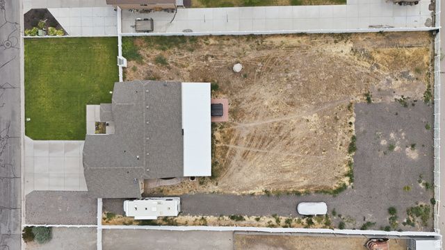 13524 S GRAND TROTTER WAY, Herriman, UT 84096