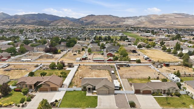 13524 S GRAND TROTTER WAY, Herriman, UT 84096