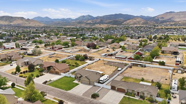 13524 S GRAND TROTTER WAY, Herriman, UT 84096