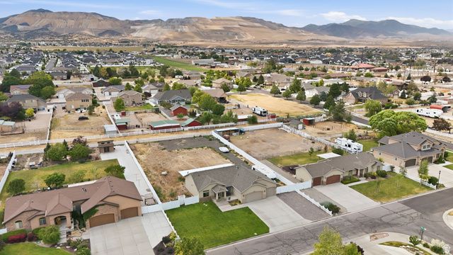 13524 S GRAND TROTTER WAY, Herriman, UT 84096