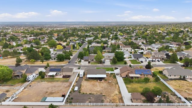 13524 S GRAND TROTTER WAY, Herriman, UT 84096
