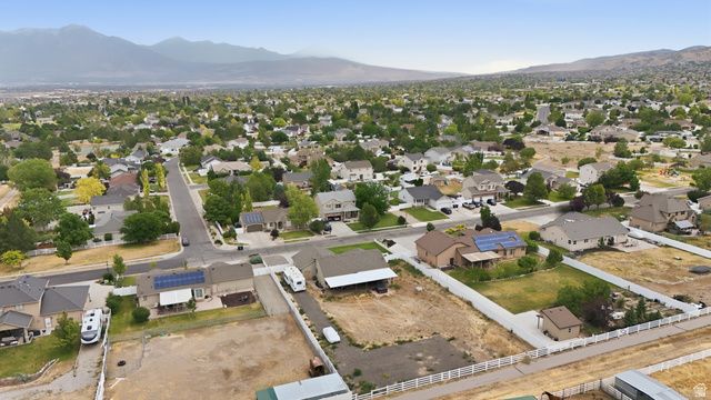 13524 S GRAND TROTTER WAY, Herriman, UT 84096