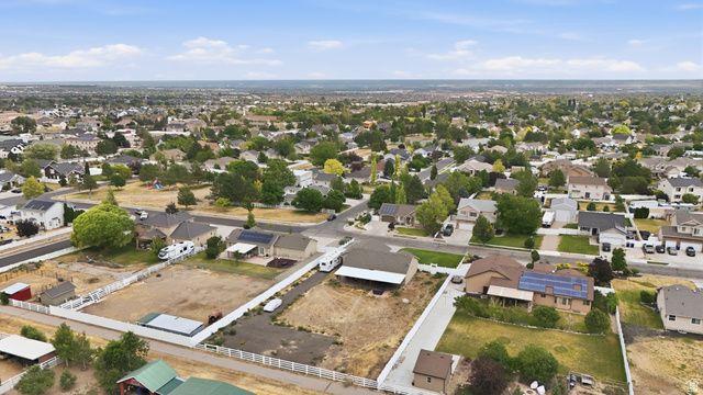 13524 S GRAND TROTTER WAY, Herriman, UT 84096