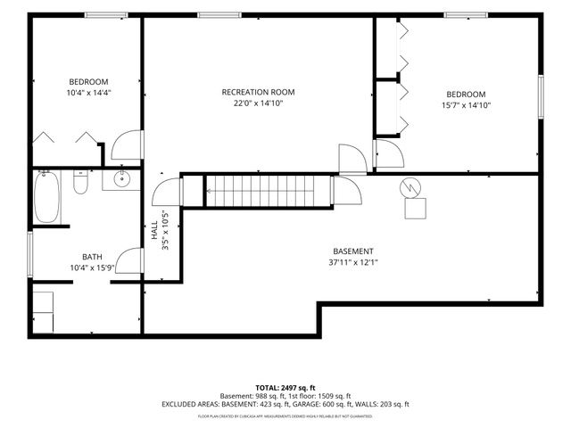 13524 S GRAND TROTTER WAY, Herriman, UT 84096