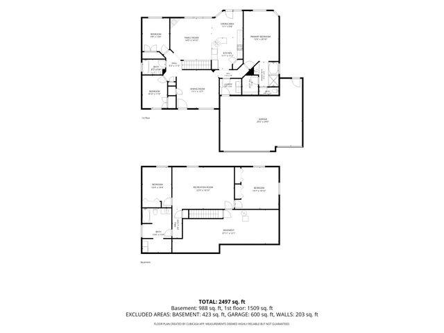 13524 S GRAND TROTTER WAY, Herriman, UT 84096