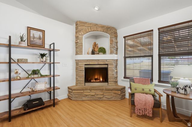 13524 S GRAND TROTTER WAY, Herriman, UT 84096