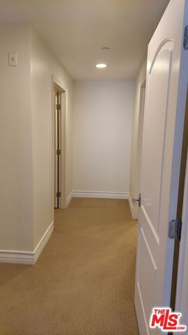 1726 S Bentley Avenue 304, Los Angeles, CA 90025