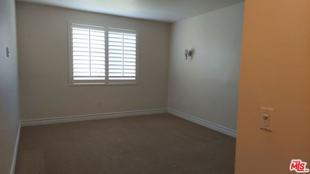1726 S Bentley Avenue 304, Los Angeles, CA 90025