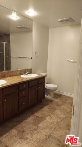 1726 S Bentley Avenue 304, Los Angeles, CA 90025