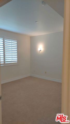 1726 S Bentley Avenue 304, Los Angeles, CA 90025