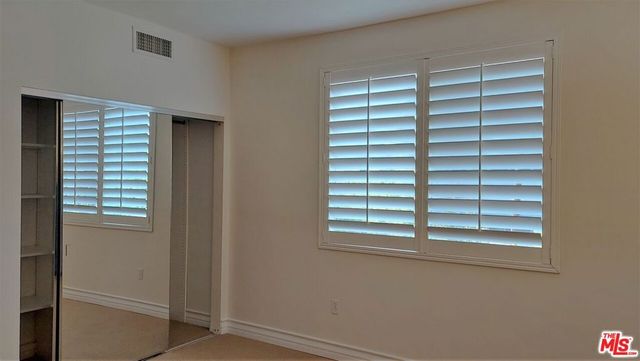 1726 S Bentley Avenue 304, Los Angeles, CA 90025