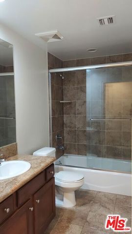 1726 S Bentley Avenue 304, Los Angeles, CA 90025