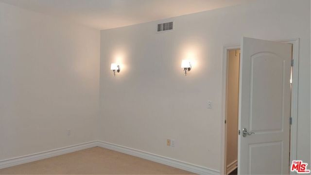 1726 S Bentley Avenue 304, Los Angeles, CA 90025