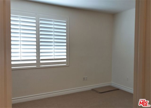 1726 S Bentley Avenue 304, Los Angeles, CA 90025