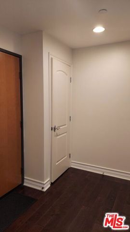 1726 S Bentley Avenue 304, Los Angeles, CA 90025