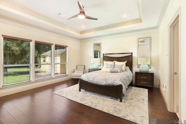 16052 Magnolia Trace Pkwy, Saint George, LA 70817