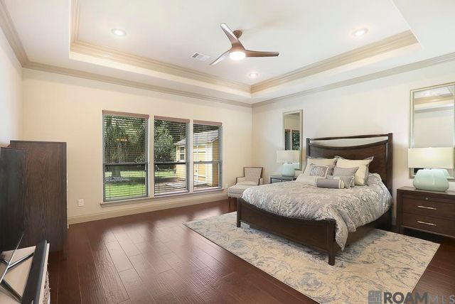 16052 Magnolia Trace Pkwy, Saint George, LA 70817