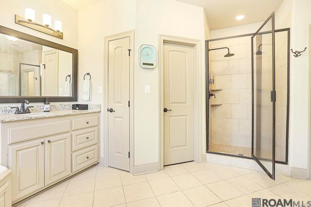 16052 Magnolia Trace Pkwy, Saint George, LA 70817