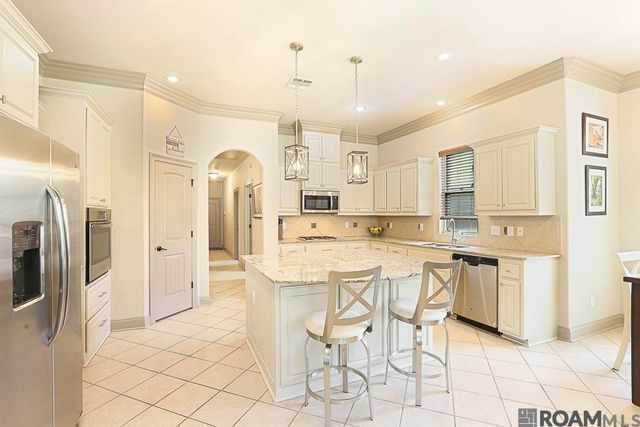 16052 Magnolia Trace Pkwy, Saint George, LA 70817