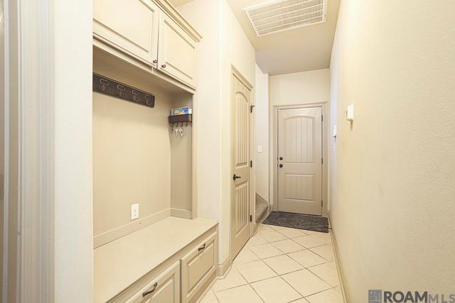 16052 Magnolia Trace Pkwy, Saint George, LA 70817