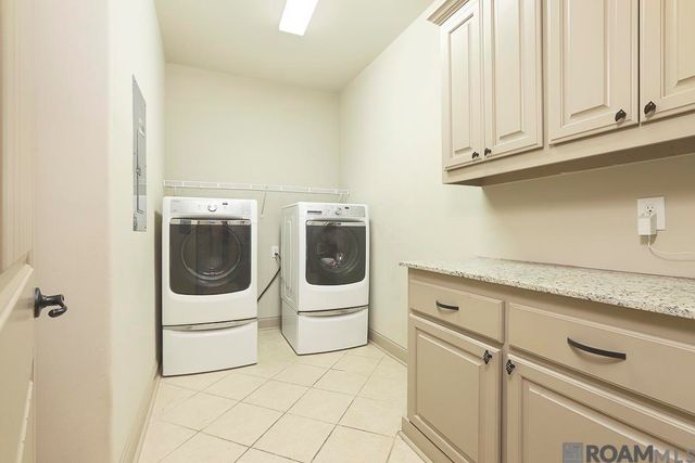 16052 Magnolia Trace Pkwy, Saint George, LA 70817