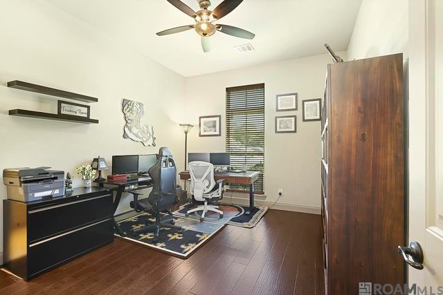 16052 Magnolia Trace Pkwy, Saint George, LA 70817