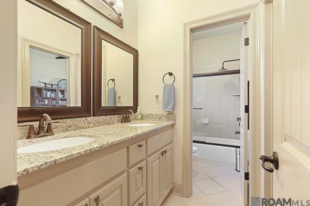 16052 Magnolia Trace Pkwy, Saint George, LA 70817