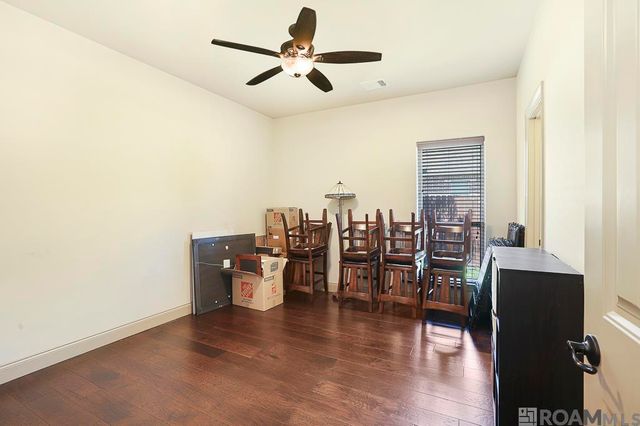 16052 Magnolia Trace Pkwy, Saint George, LA 70817