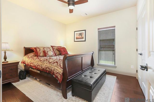 16052 Magnolia Trace Pkwy, Saint George, LA 70817