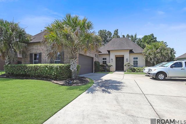 16052 Magnolia Trace Pkwy, Saint George, LA 70817