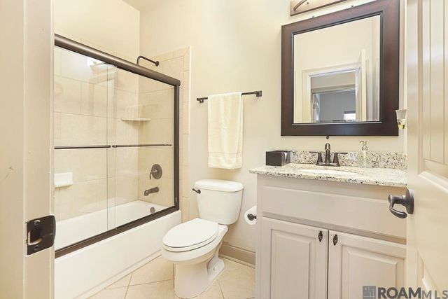 16052 Magnolia Trace Pkwy, Saint George, LA 70817