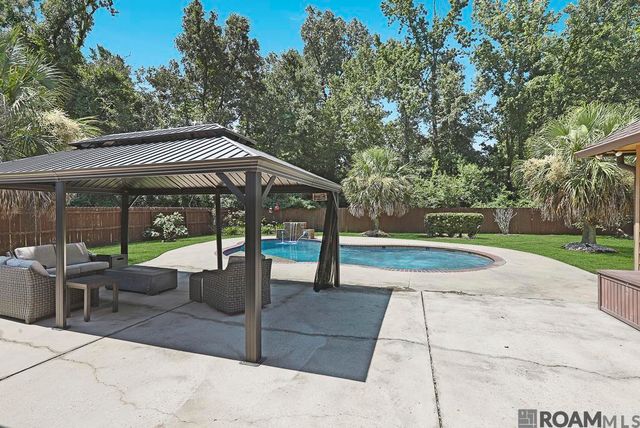 16052 Magnolia Trace Pkwy, Saint George, LA 70817