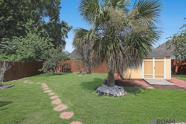 16052 Magnolia Trace Pkwy, Saint George, LA 70817