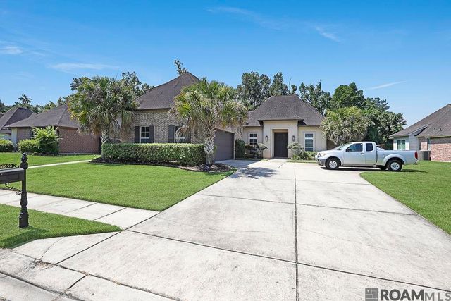 16052 Magnolia Trace Pkwy, Saint George, LA 70817