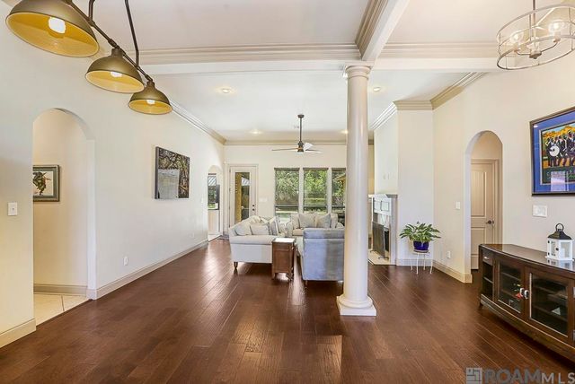 16052 Magnolia Trace Pkwy, Saint George, LA 70817