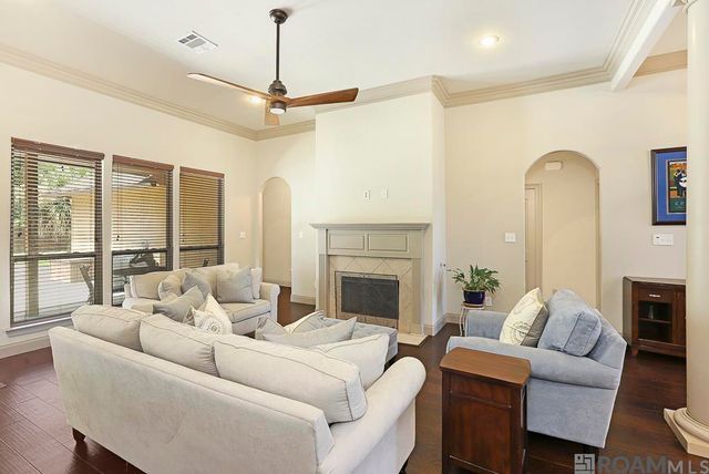 16052 Magnolia Trace Pkwy, Saint George, LA 70817