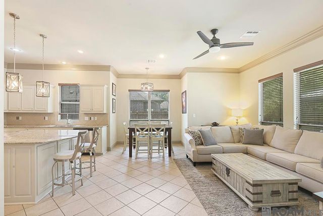 16052 Magnolia Trace Pkwy, Saint George, LA 70817