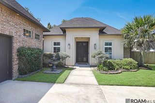 16052 Magnolia Trace Pkwy, Saint George, LA 70817