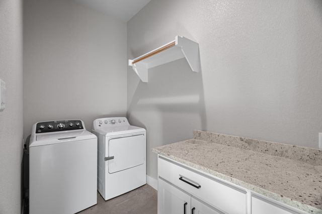 105 Proctor Lane, Decatur, TX 76234