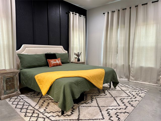 105 Proctor Lane, Decatur, TX 76234