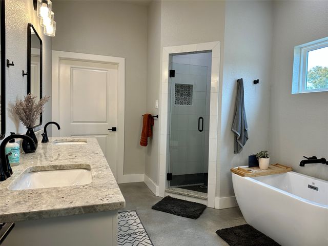 105 Proctor Lane, Decatur, TX 76234