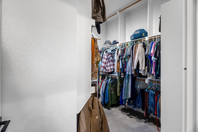 105 Proctor Lane, Decatur, TX 76234