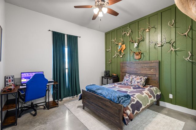 105 Proctor Lane, Decatur, TX 76234