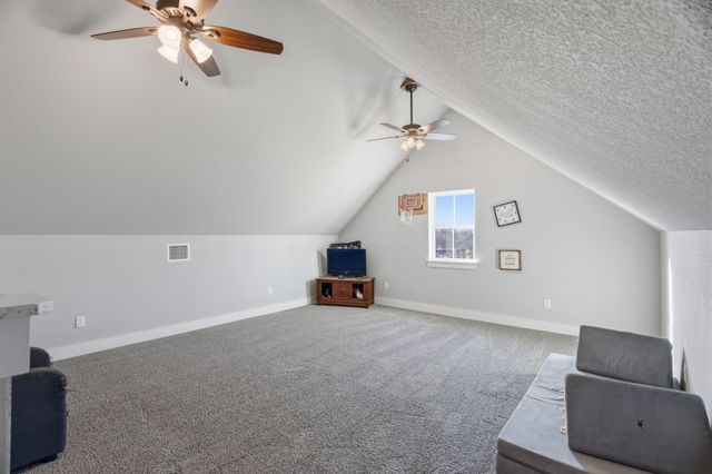 105 Proctor Lane, Decatur, TX 76234